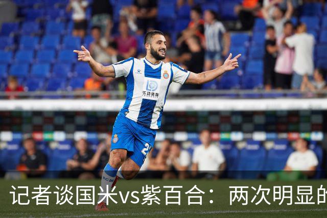 记者谈国米vs紫百合：两次明显的点球只判了一个，VAR却沉默