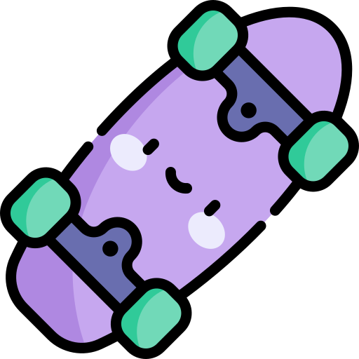 欧宝